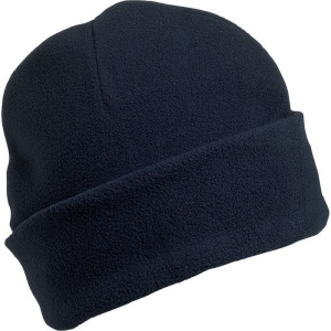 Bonnet polaire unisexe Daiber 3