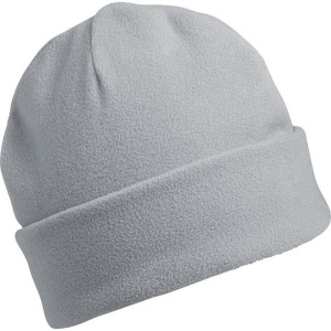 Bonnet polaire unisexe Daiber 6