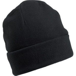 Bonnet polaire unisexe Daiber 4