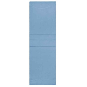 Echarpe polaire Daiber 9