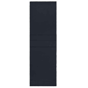 Echarpe polaire Daiber 10