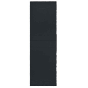 Echarpe polaire Daiber 11