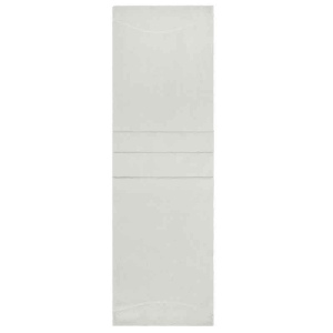Echarpe polaire Daiber 12