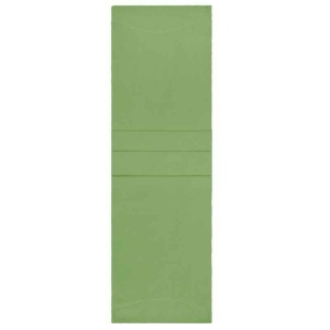 Echarpe polaire Daiber 13