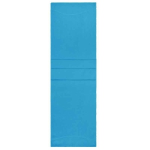 Echarpe polaire Daiber 15