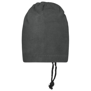 Bonnet polaire unisexe Daiber 8