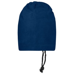 Bonnet polaire unisexe Daiber 9