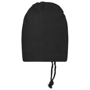 Bonnet polaire unisexe Daiber 10