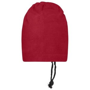 Bonnet polaire unisexe Daiber 11