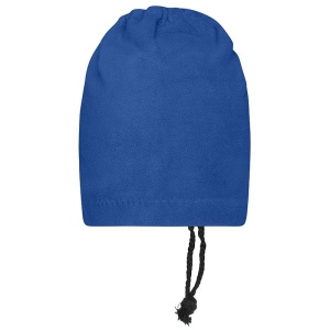 Bonnet polaire unisexe Daiber 12