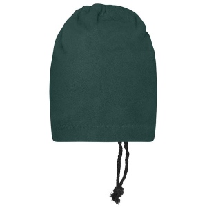 Bonnet polaire unisexe Daiber 13
