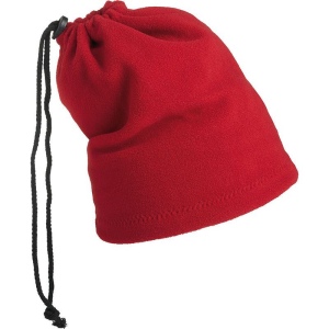 Bonnet polaire unisexe Daiber 5