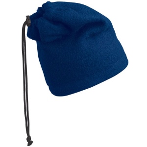 Bonnet polaire unisexe Daiber 3