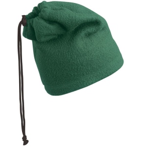 Bonnet polaire unisexe Daiber 7