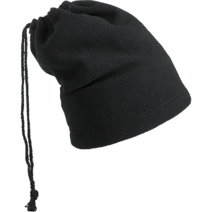 Bonnet polaire unisexe Daiber 4