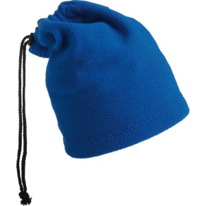 Bonnet polaire unisexe Daiber 6