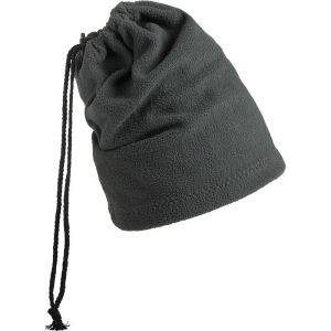 Bonnet polaire unisexe Daiber