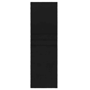 Echarpe polaire Daiber 12