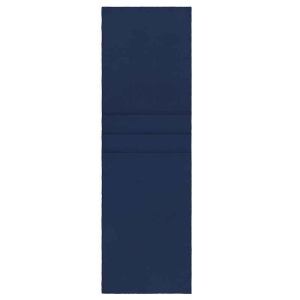 Echarpe polaire Daiber 14