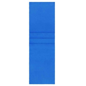 Echarpe polaire Daiber 16