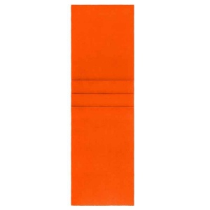 Echarpe polaire Daiber 18
