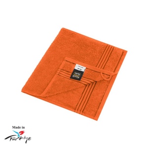 Serviette invité Daiber 2