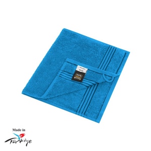 Serviette invité Daiber 9
