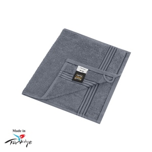 Serviette invité Daiber 10
