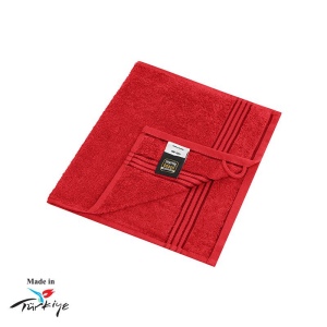 Serviette invité Daiber 6