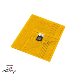 Serviette invité Daiber 4