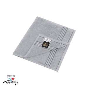 Serviette invité Daiber 12