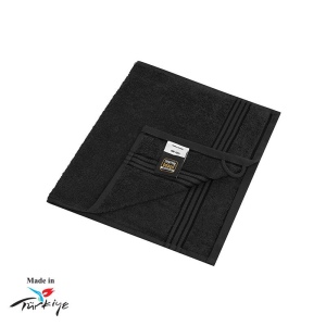 Serviette invité Daiber 7