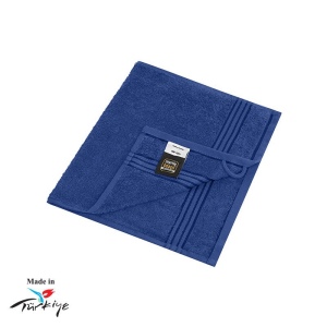 Serviette invité Daiber 3