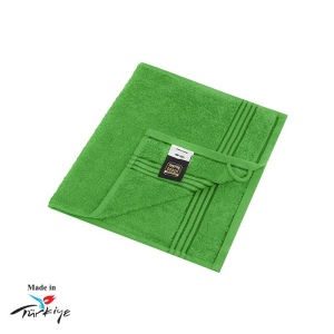 Serviette invité Daiber 8