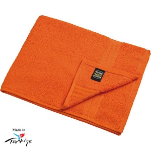 Serviette de toilette Daiber 2