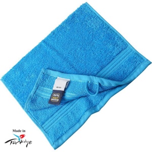 Serviette de toilette Daiber 9