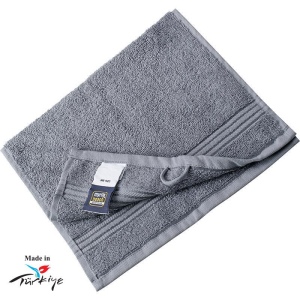 Serviette de toilette Daiber 10