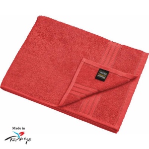 Serviette de toilette Daiber 6