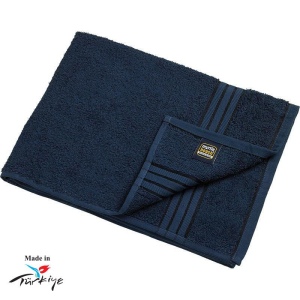 Serviette de toilette Daiber 5