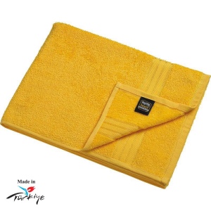 Serviette de toilette Daiber 4