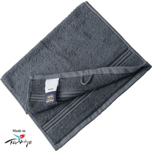 Serviette de toilette Daiber 11
