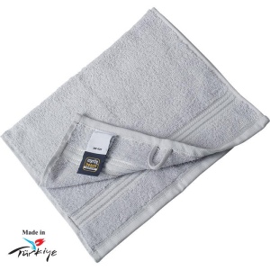 Serviette de toilette Daiber 12