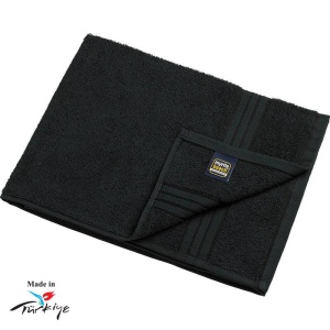 Serviette de toilette Daiber 7