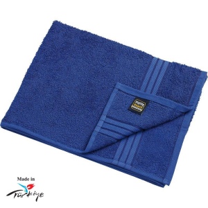 Serviette de toilette Daiber 3