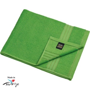 Serviette de toilette Daiber 8