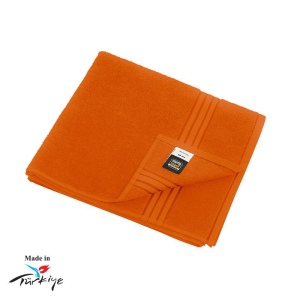 Drap de douche Daiber 2