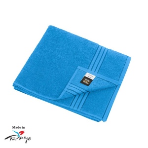Drap de douche Daiber 9