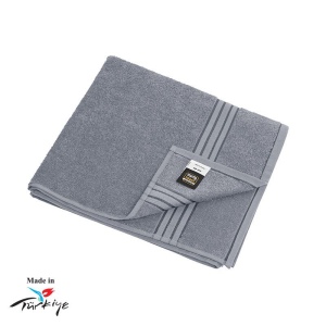 Drap de douche Daiber 10