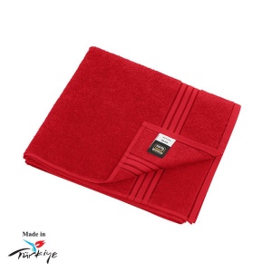 Drap de douche Daiber 6