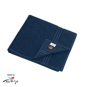 Drap de douche Daiber 5